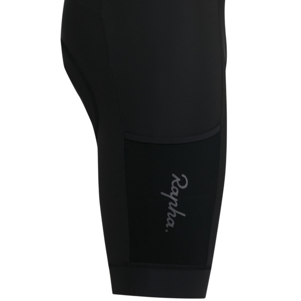 ♥️ Rapha Core Cargo Cycling Shorts XL